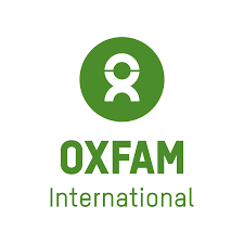 OXFAM