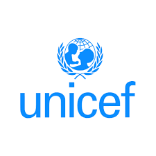 UNICEF